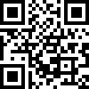 https://khabaronline.ir/xftpc