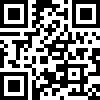 https://khabaronline.ir/x64KQ