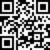 https://khabaronline.ir/xgRKr