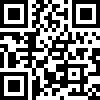 https://khabaronline.ir/xqbYp