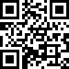 https://khabaronline.ir/xnK6G