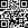 https://khabaronline.ir/xdxN2