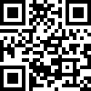 https://khabaronline.ir/x4Z8W