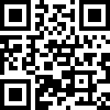 https://khabaronline.ir/xkrDX