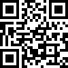 https://khabaronline.ir/x5fsx