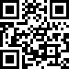 https://khabaronline.ir/xgR8w