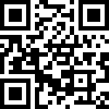 https://khabaronline.ir/xnVMk