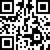 https://khabaronline.ir/xgxgN