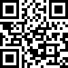 https://khabaronline.ir/x7pX8