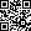 https://khabaronline.ir/x6rwm