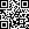 https://khabaronline.ir/xpWB8