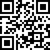 https://khabaronline.ir/xdP5t