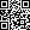 https://khabaronline.ir/x3S86