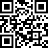 https://khabaronline.ir/x5skk