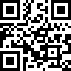 https://khabaronline.ir/x75Vw