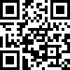 https://khabaronline.ir/xmqwB