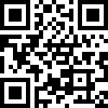 https://khabaronline.ir/xnYxx