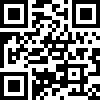 https://khabaronline.ir/xjSSM