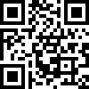 https://khabaronline.ir/xnS9F