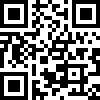 https://khabaronline.ir/xpSXF