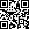 https://khabaronline.ir/x4cWZ