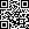 https://khabaronline.ir/xfcm2
