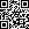 https://khabaronline.ir/xhTns