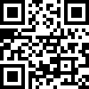 https://khabaronline.ir/xmQwn