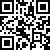 https://khabaronline.ir/xfgvc