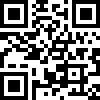 https://khabaronline.ir/xp3ws