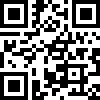 https://khabaronline.ir/x59YP