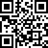 https://khabaronline.ir/xfKVD