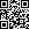 https://khabaronline.ir/x8Mjr