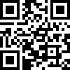 https://khabaronline.ir/x7gCW