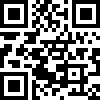 https://khabaronline.ir/xmbzv