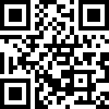 https://khabaronline.ir/xhYSf