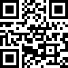https://khabaronline.ir/xkRZg
