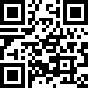 https://khabaronline.ir/x4MVx