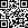 https://khabaronline.ir/x5jJJ