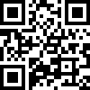 https://khabaronline.ir/xpwJx