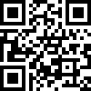 https://khabaronline.ir/xhBSc