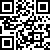 https://khabaronline.ir/x52Y5