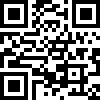 https://khabaronline.ir/xgm3F