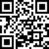 https://khabaronline.ir/xmcgb