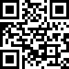 https://khabaronline.ir/xm8my