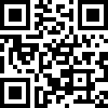https://khabaronline.ir/x93vY