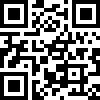 https://khabaronline.ir/x595N