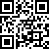 https://khabaronline.ir/xmLX5