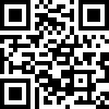 https://khabaronline.ir/x3k6m
