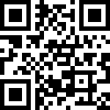 https://khabaronline.ir/xkZdT
